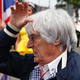 Illustration for article titled Formula One Adds Race In Azerbaijan, Simplifies Grid Penalties